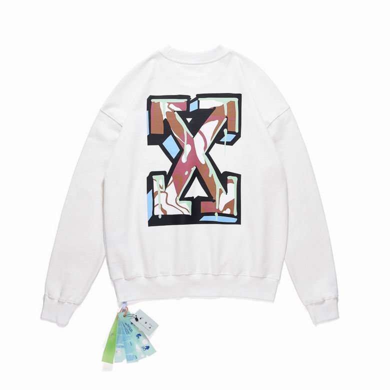 Off+White+Sweatshirt+s-xl+act02