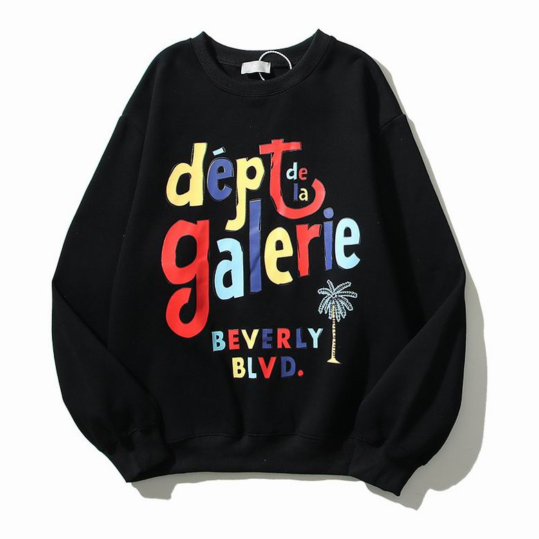 Gallery+Dept+m-xxl+czt01