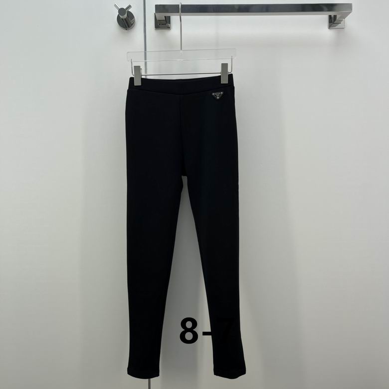 Prada+s-l+05