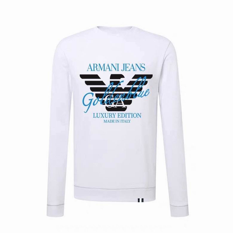 21Armani+Sweatshirt+m-4xl+11L01