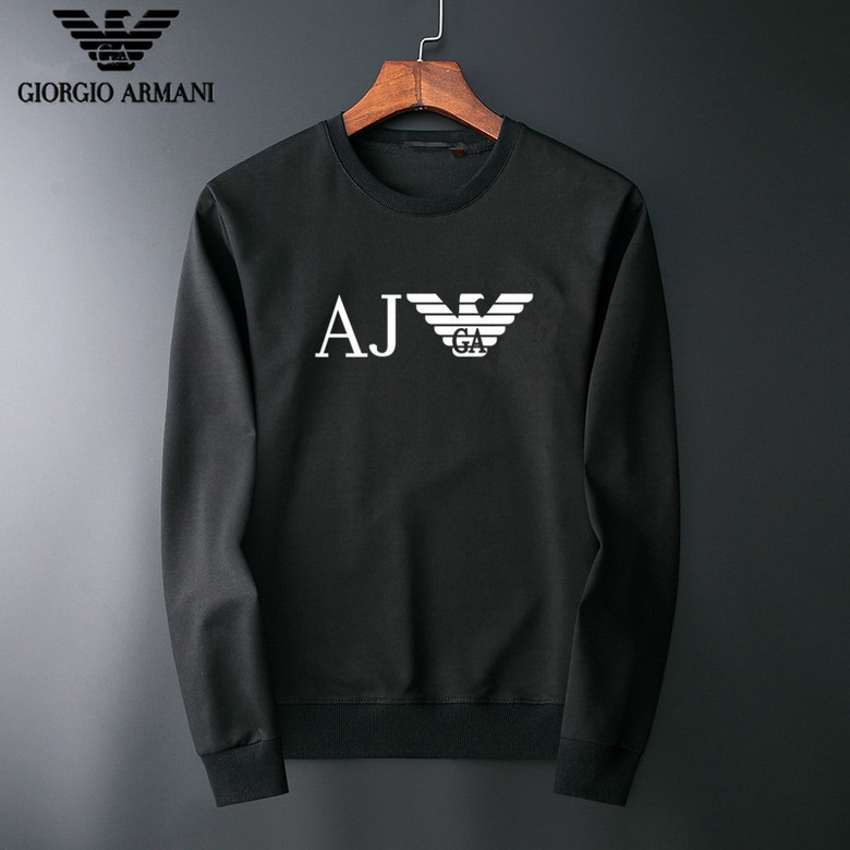 21Armani+Sweatshirt+m-3xl+25t01