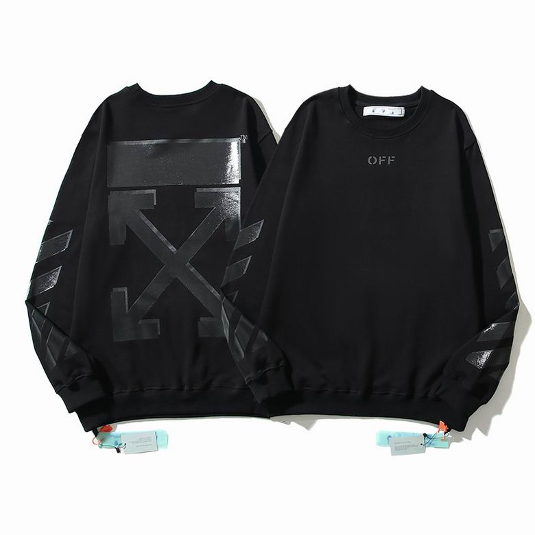 Off+White+Sweatshirt+s-xl+est06