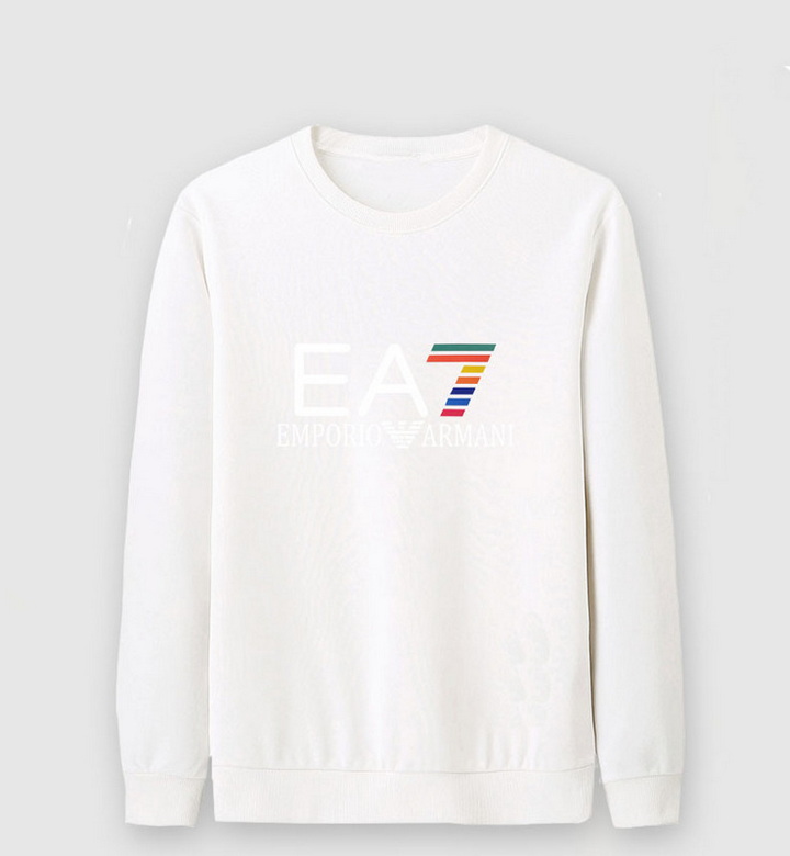 21Armani+Sweatshirt+m-6xl+1q01