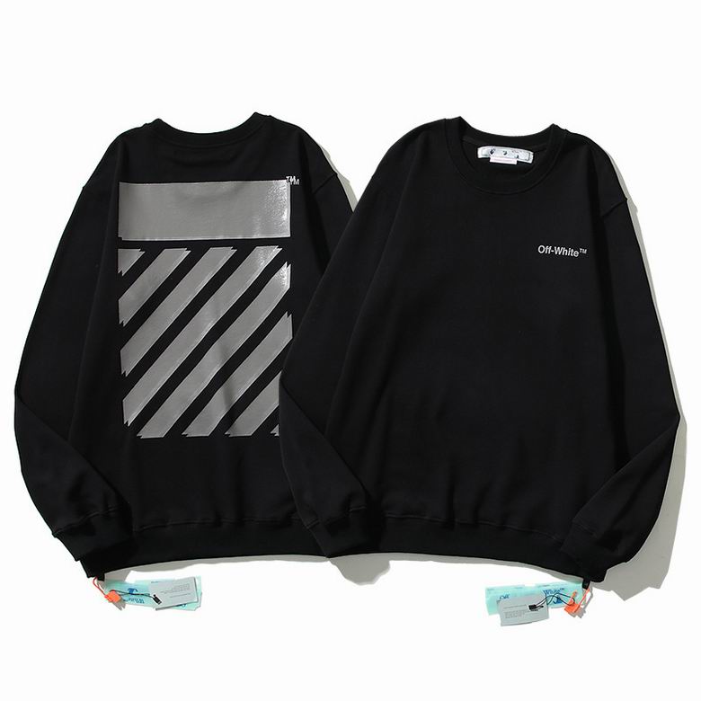 Off+White+Sweatshirt+s-xl+est05
