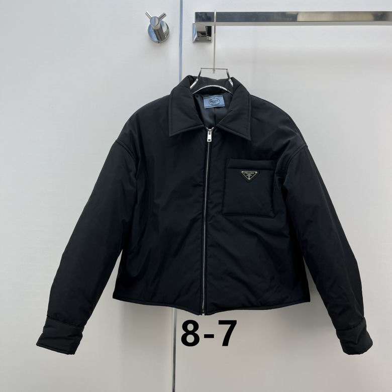 Prada+s-l+02