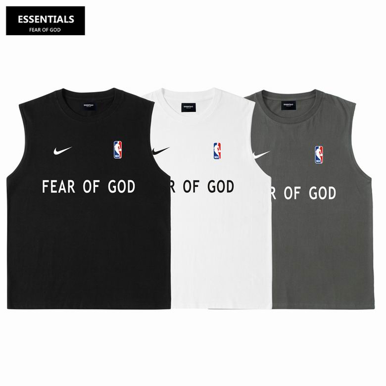 Fear+Of+God+Vest+s-xxl+qyt06