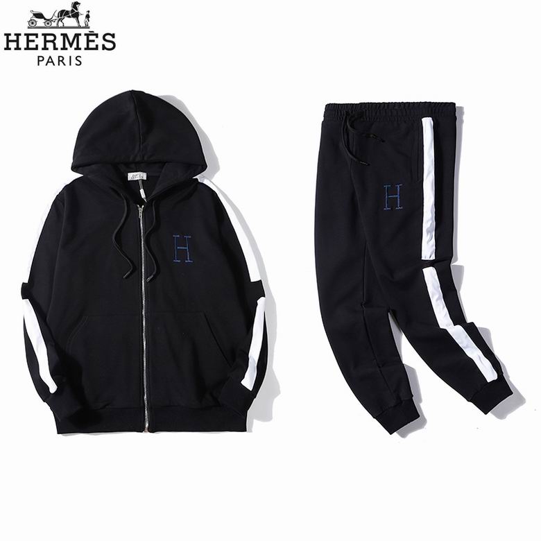 21Hermes+2+Pieces+Long+m-3xl+ykt01