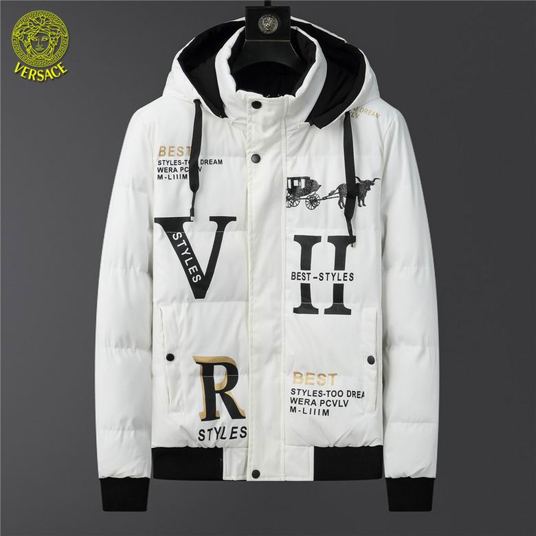 Versace+m-3xl+12y04