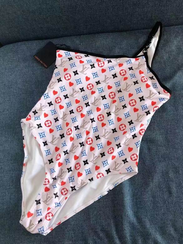 LV+Bikini+S-XL+s02