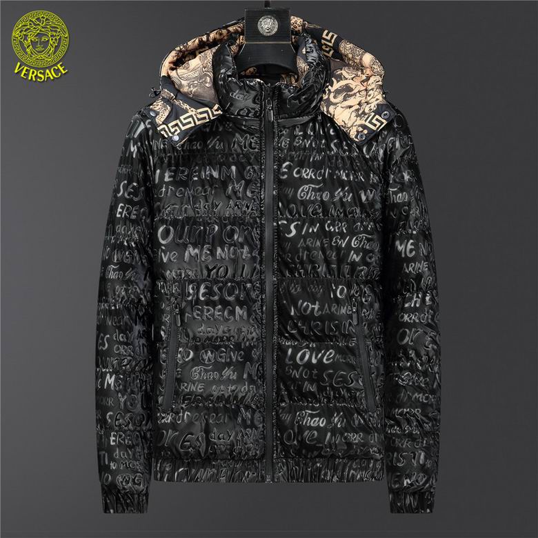 Versace+m-3xl+12y03