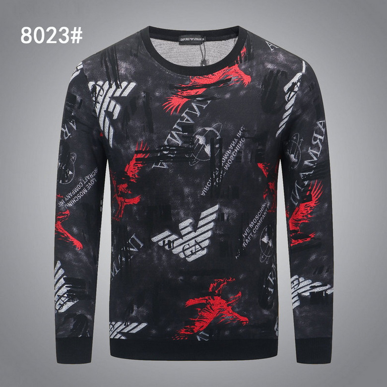21Armani+Sweatshirt+m-3xl+25l01