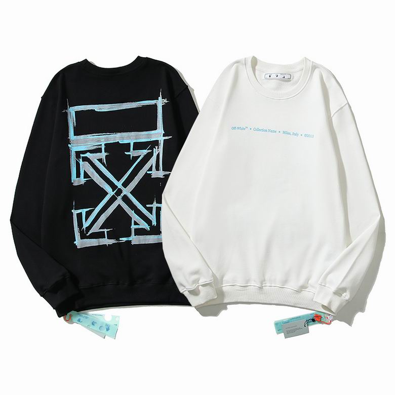 Off+White+Sweatshirt+s-xl+est03