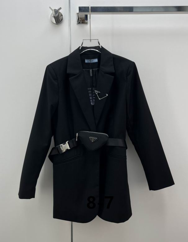 Prada+s-xl+07