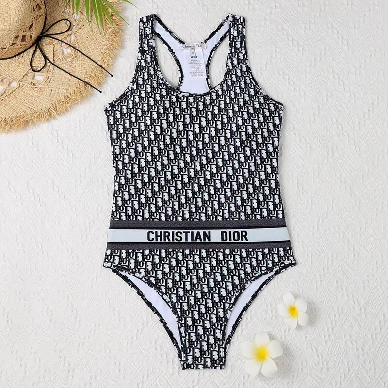 Dior+bikini+S-XL+s96