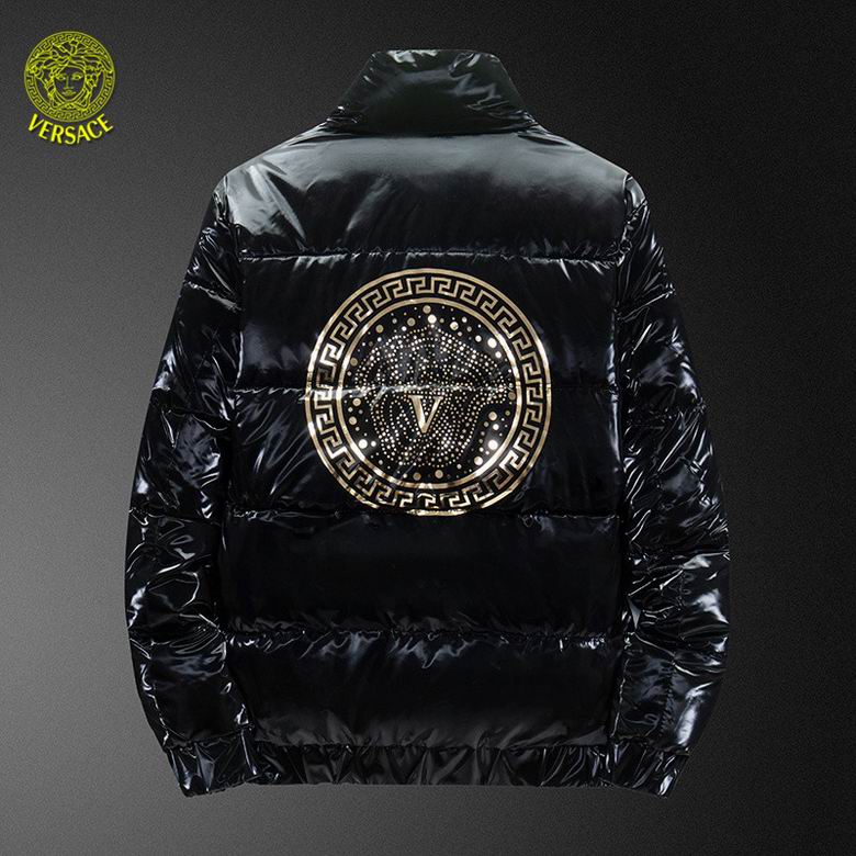Versace+m-3xl+12y02