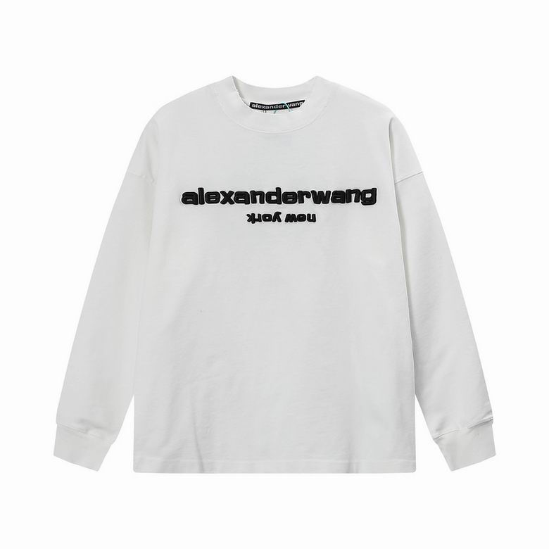 Alexander+Wang+s-xl+oft01