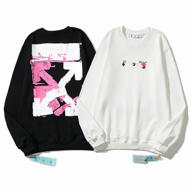 Off+White+Sweatshirt+s-xl+est02