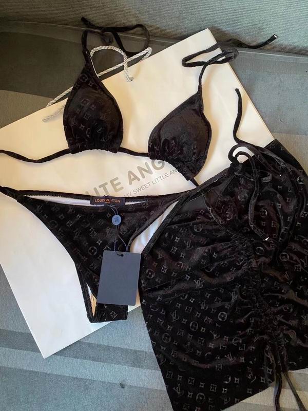 LV+Bikini+S-XL+50