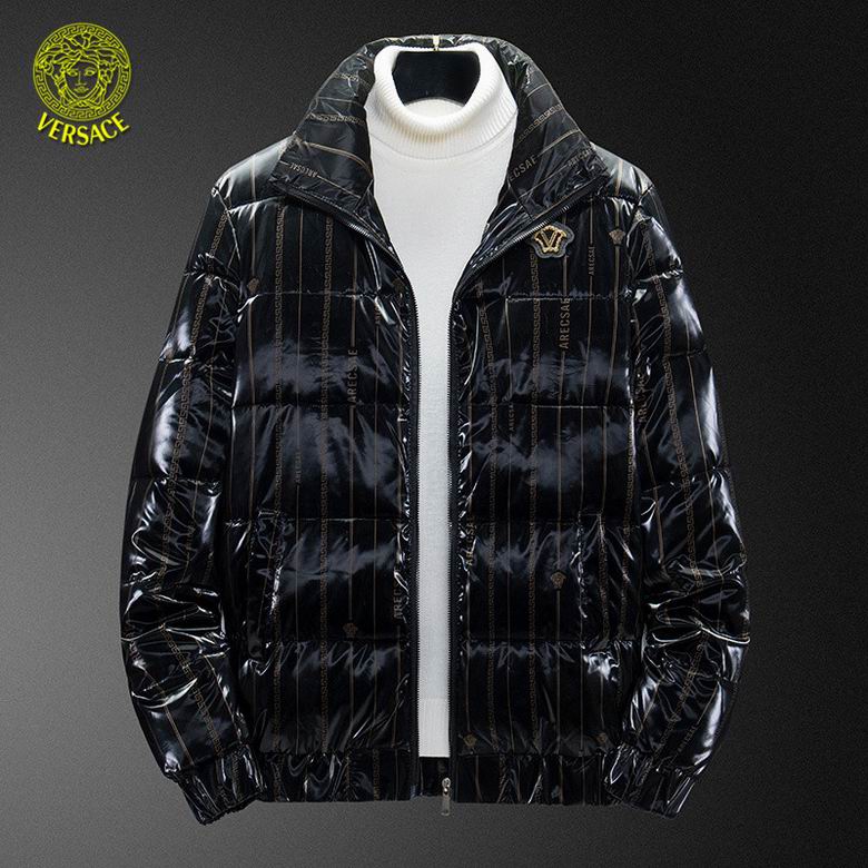 Versace+m-3xl+12y01