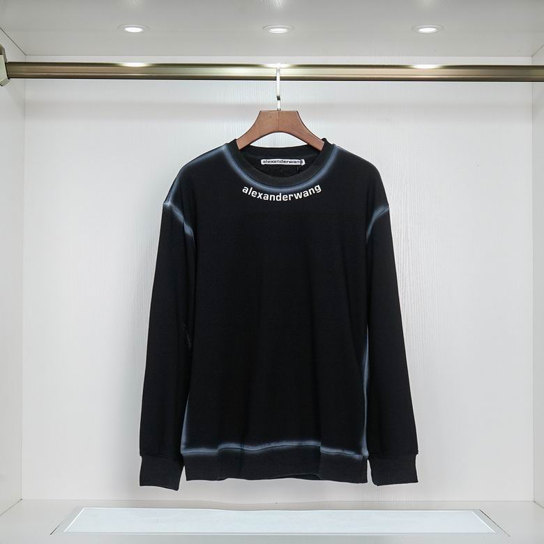 Alexander+Wang+Sweatshirt+m-3xl+qnt02