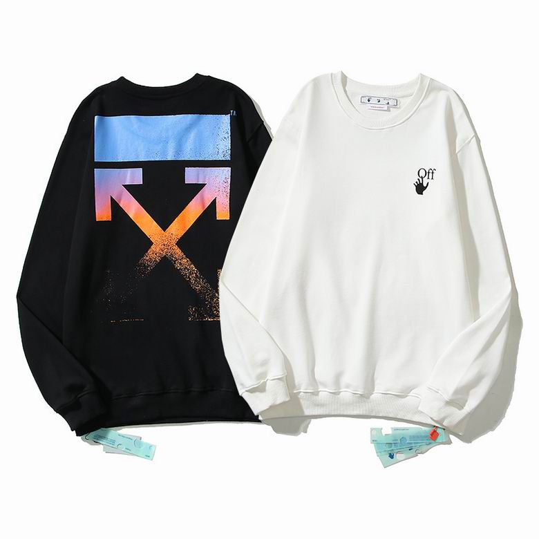 Off+White+Sweatshirt+s-xl+est01