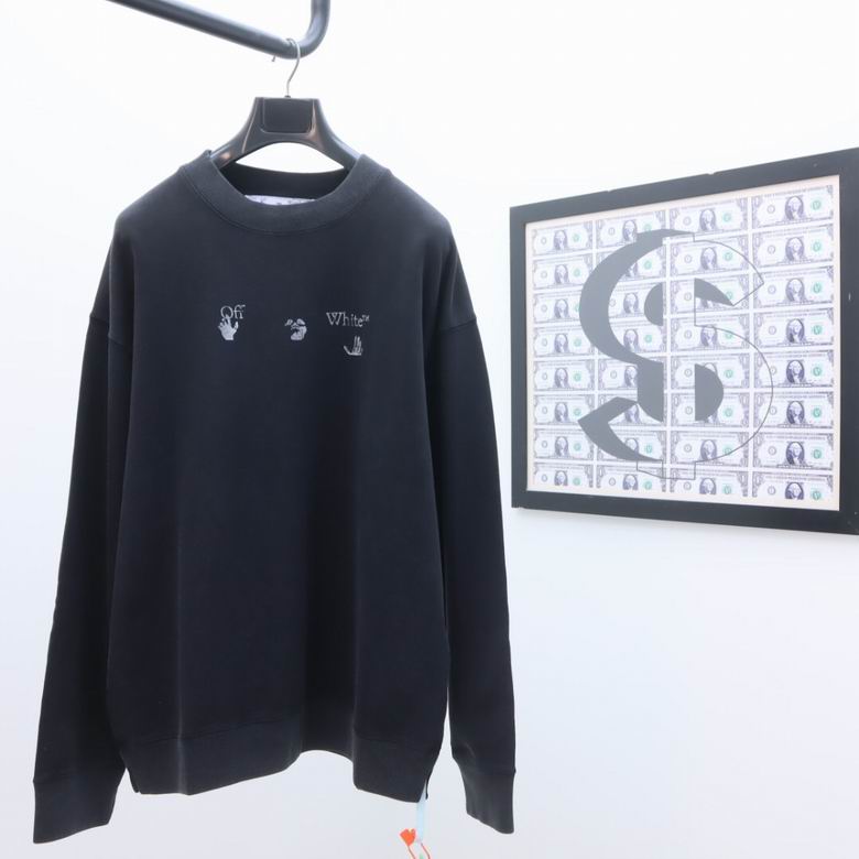 Off++White+Sweatshirt+xs-l+jct04