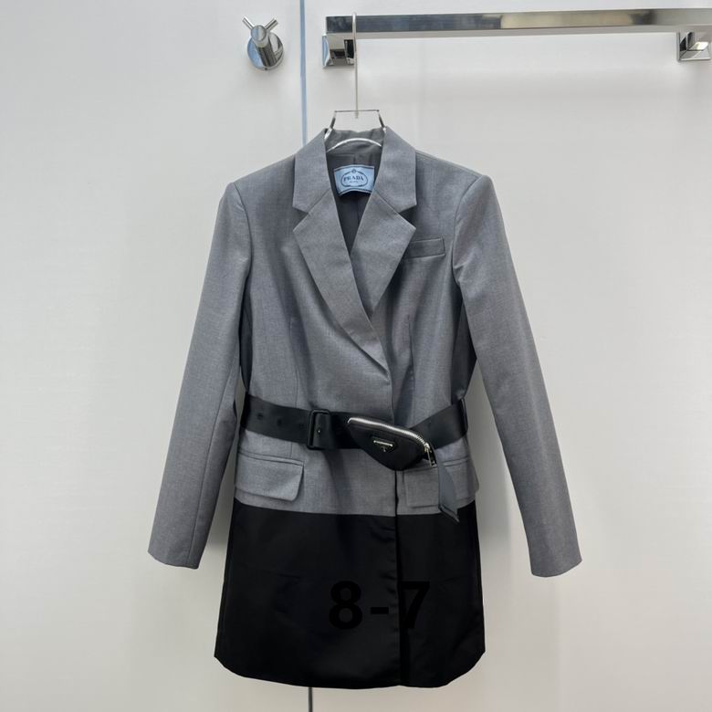 Prada+s-xl+04