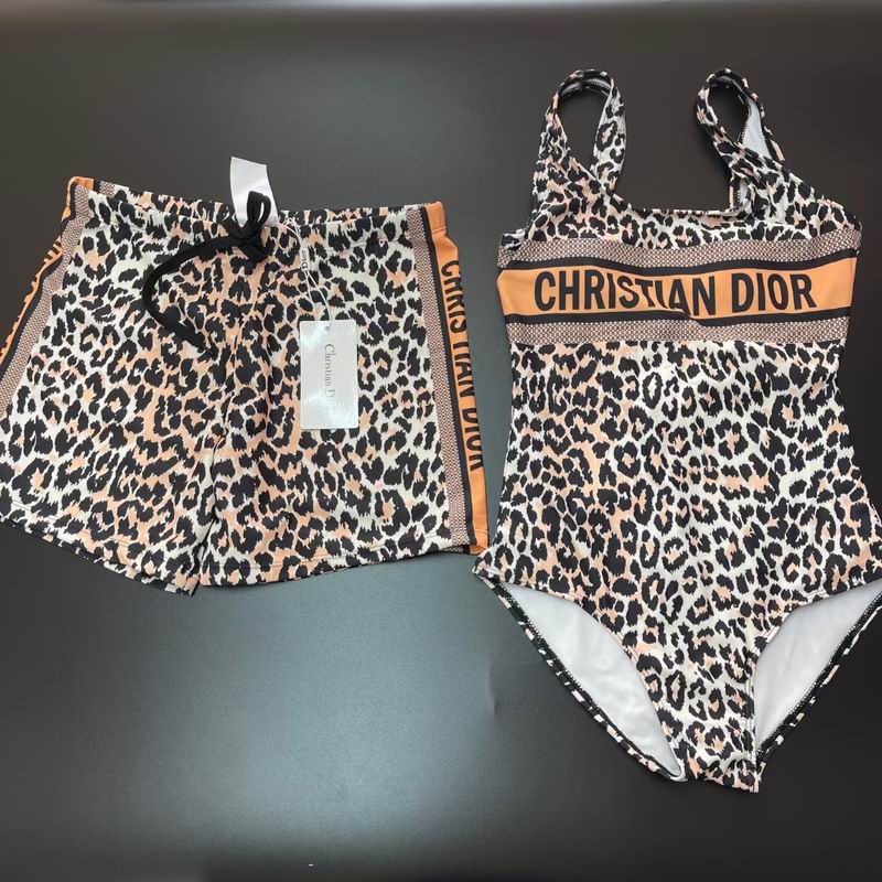 Dior+Bikini+s-xl+s93