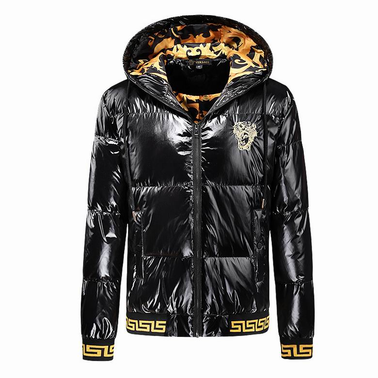 Versace+Down+Jacket+m-3xl+26o02