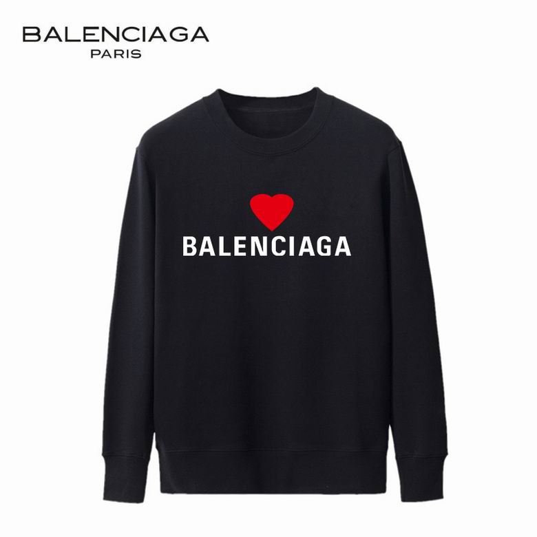 Balenciaga+s-xxl+ppt01