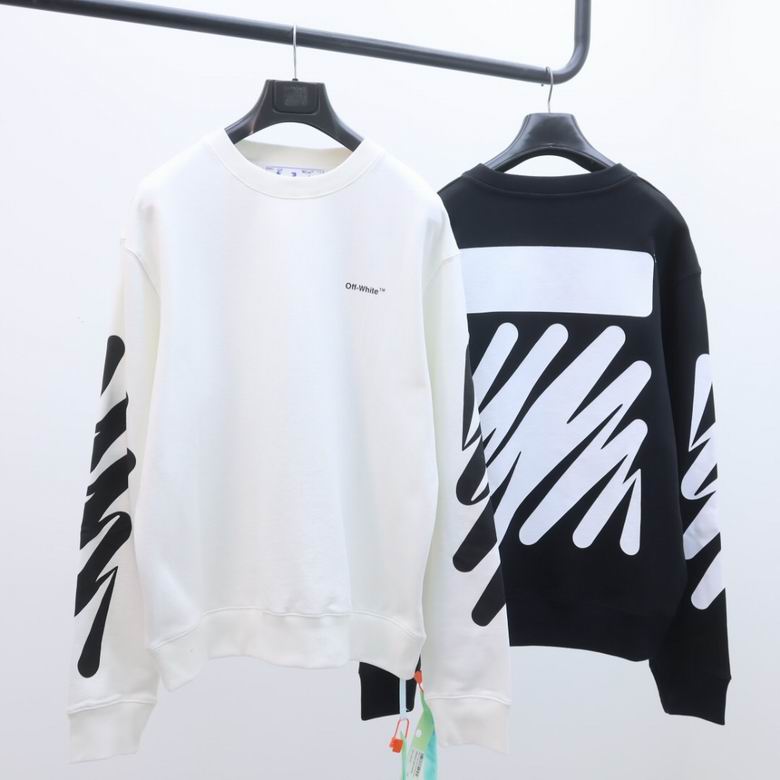 Off++White+Sweatshirt+xs-l+jct03