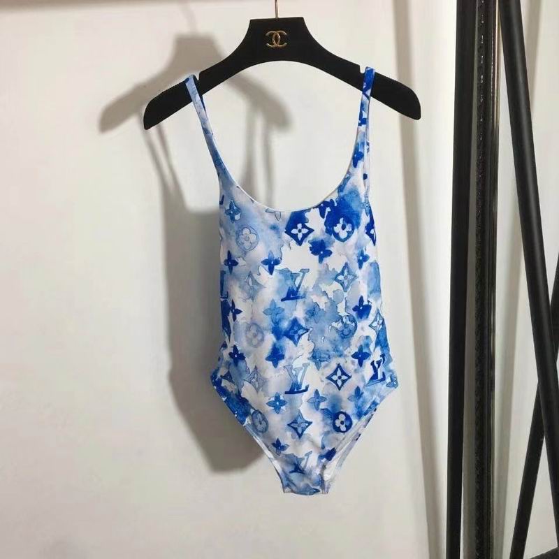 LV+Bikini+S-XL+47
