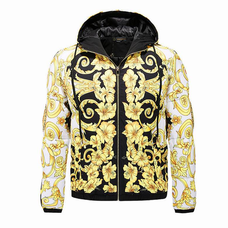 Versace+Down+Jacket+m-3xl+26o01