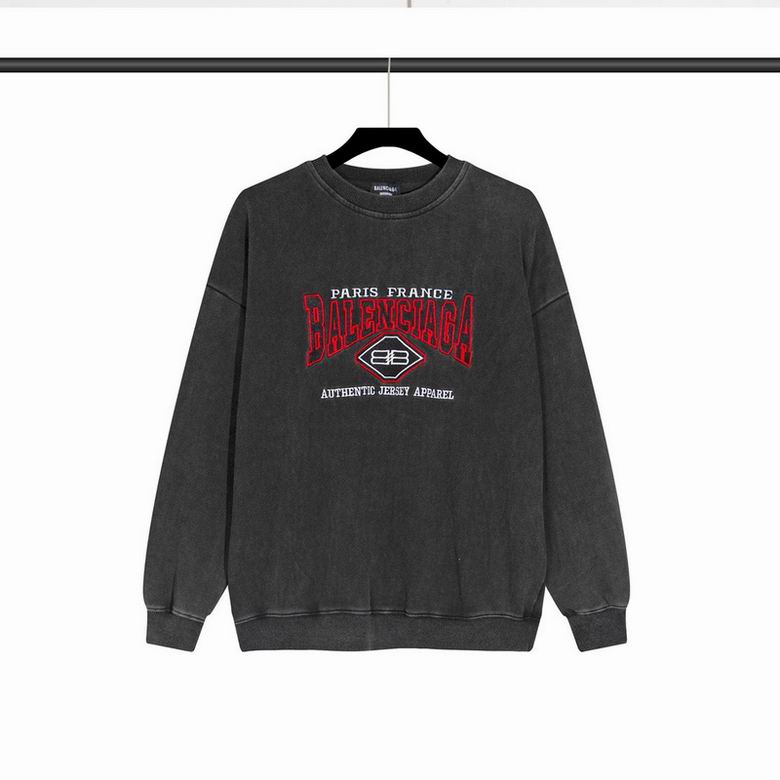 Balenciaga+s-xl+byt04