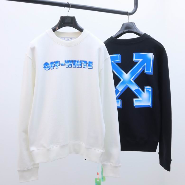 Off++White+Sweatshirt+xs-l+jct02