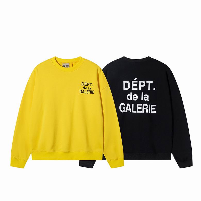 Gallery+Dept+s-xl+ldt01