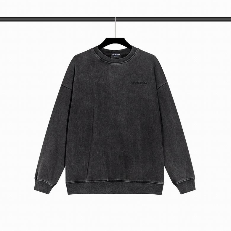 Balenciaga+s-xl+byt03