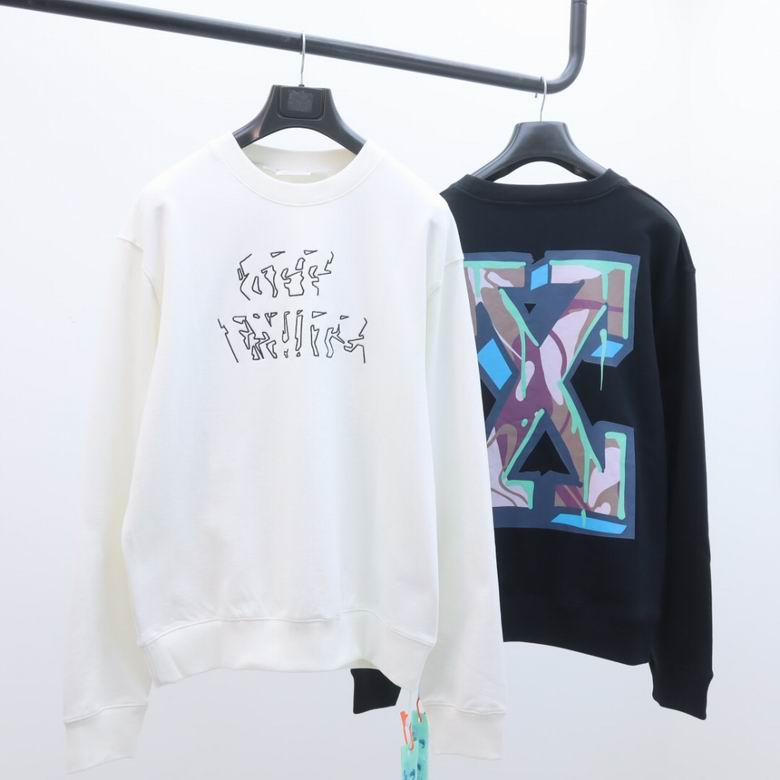 Off++White+Sweatshirt+xs-l+jct01