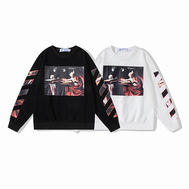 Off+White+Sweatshirt+s-xl+hct01