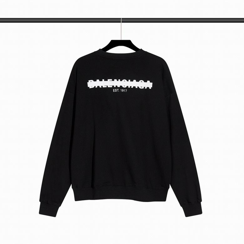 Balenciaga+s-xl+byt01