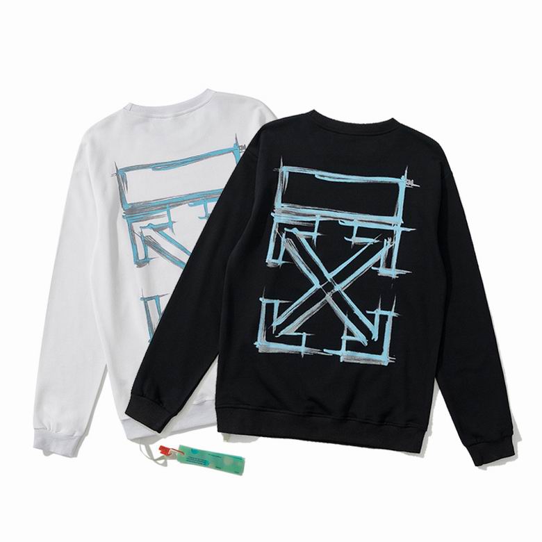 OFF+White+Sweatshirt+m-xxl+bmt02