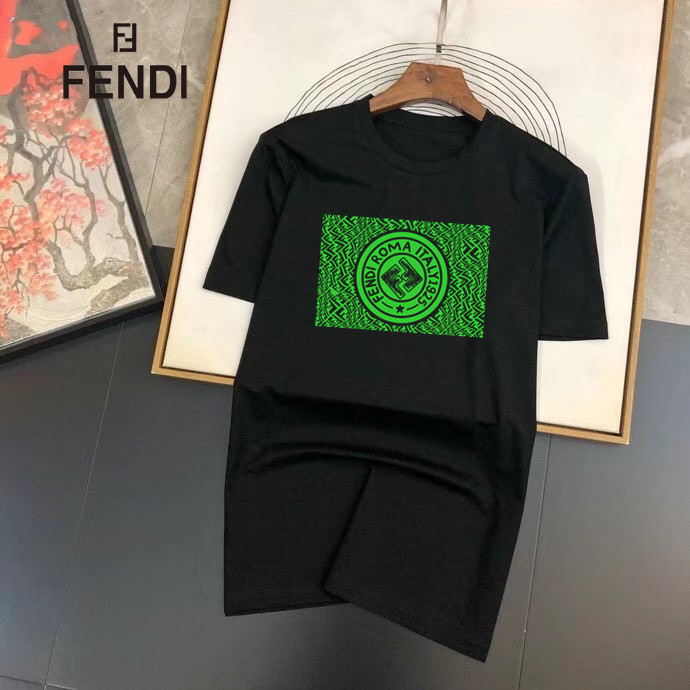 Fendi+s-4xl+25t01