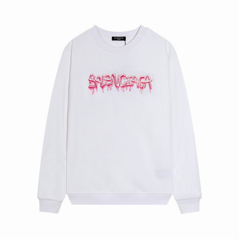 Balenciaga+m-xxl+byt01