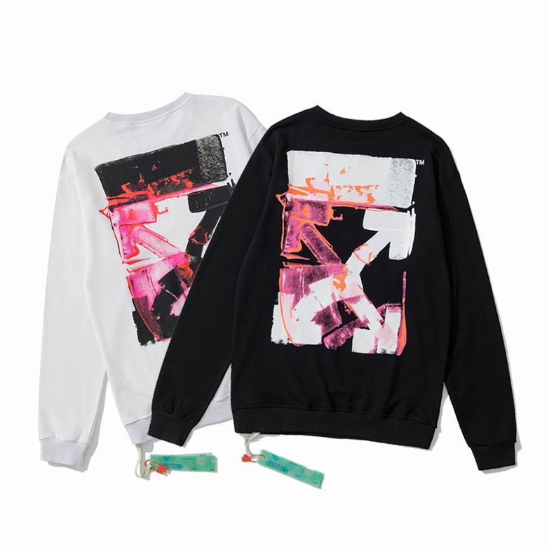 OFF+White+Sweatshirt+m-xxl+bmt01