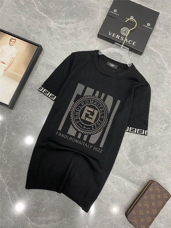 Fendi+m-3xl+12y01