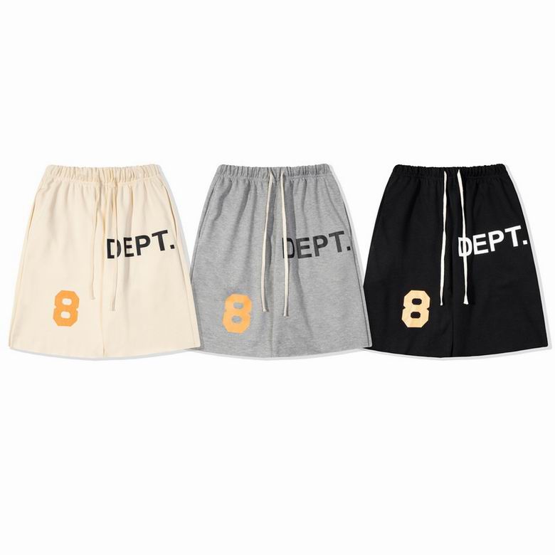 Gallery+Dept+Pants+s-xl+lht07