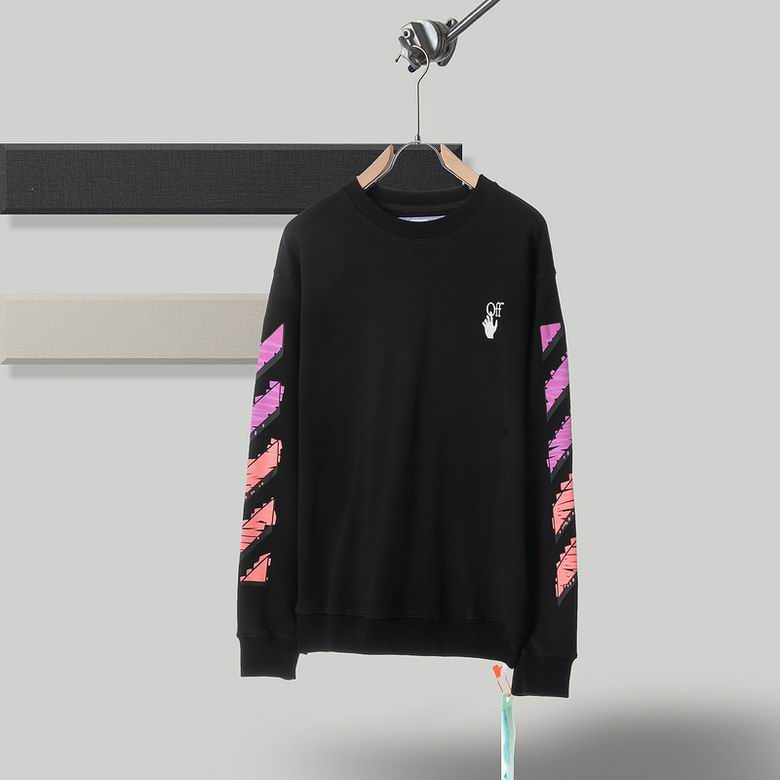 Off+White+Sweatshirt+xs-l+25ft08