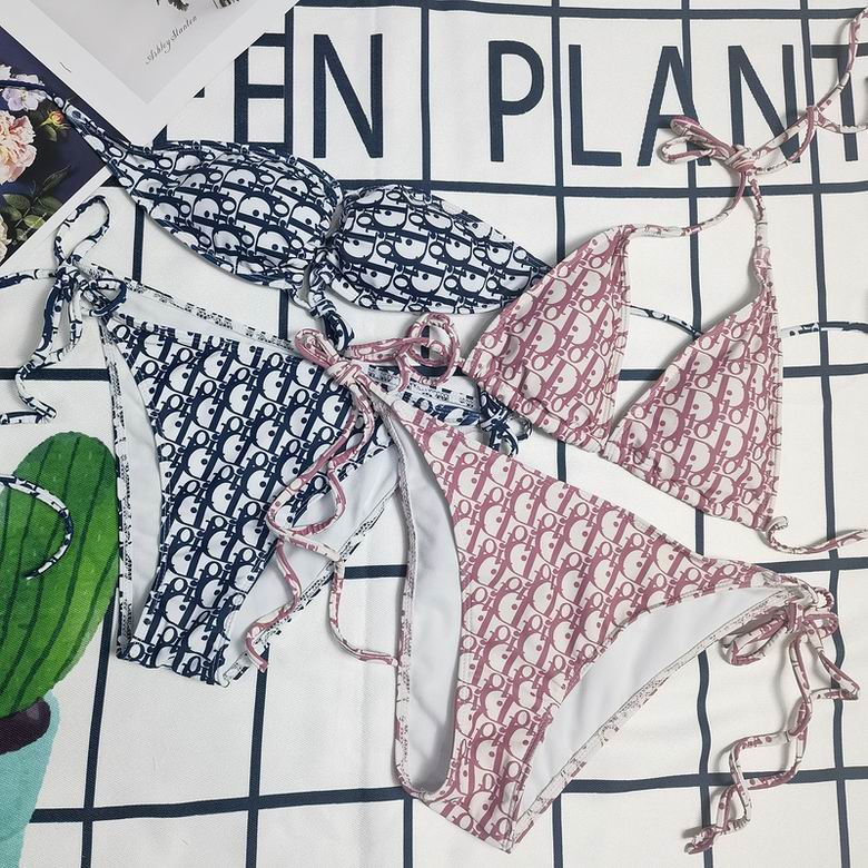 Dior+Bikini+s-xl+s86