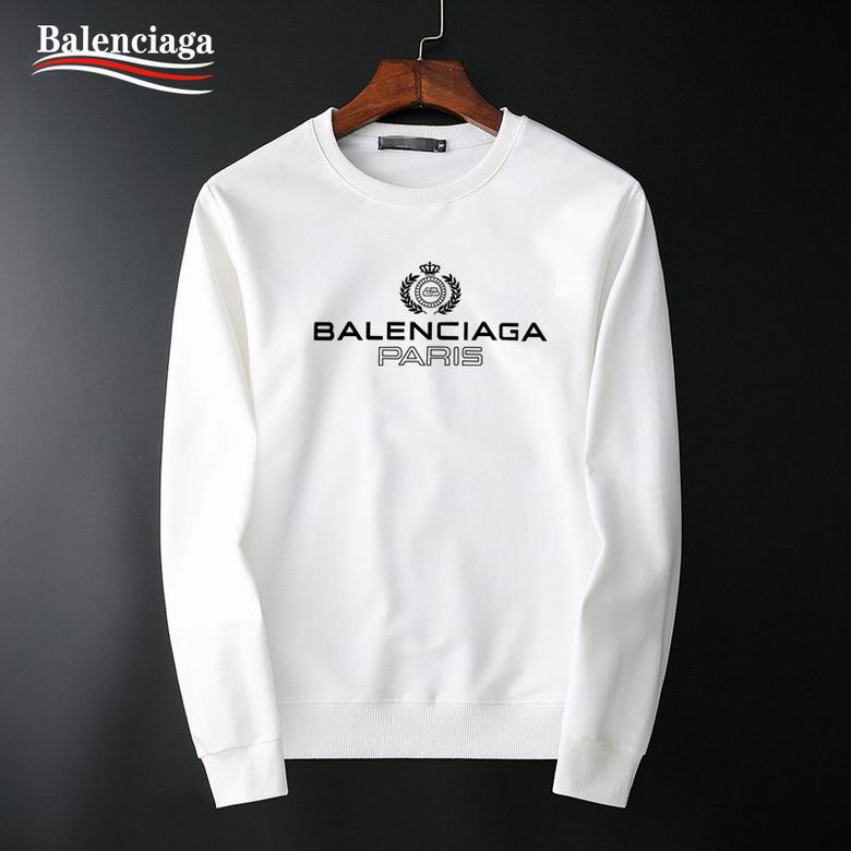 Balenciaga+m-3xl+25t01