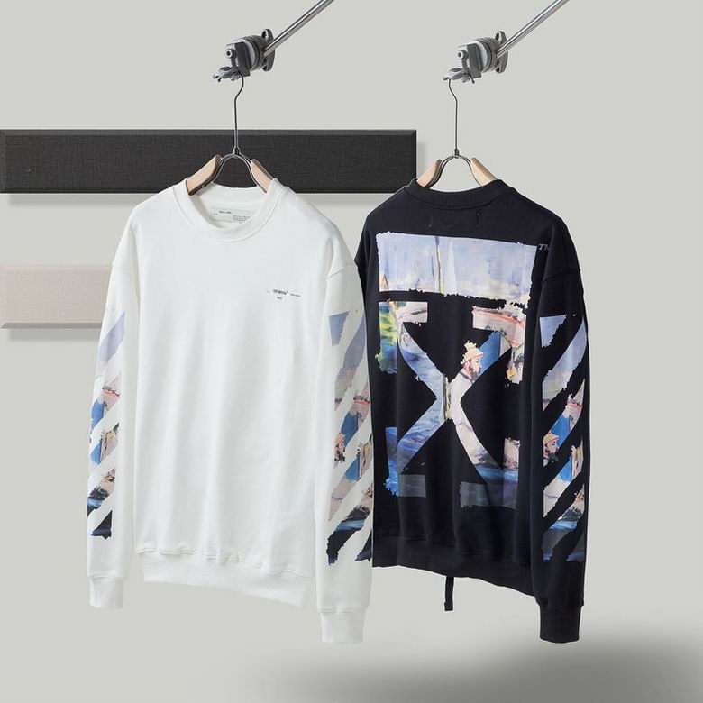 Off+White+Sweatshirt+xs-l+25ft07